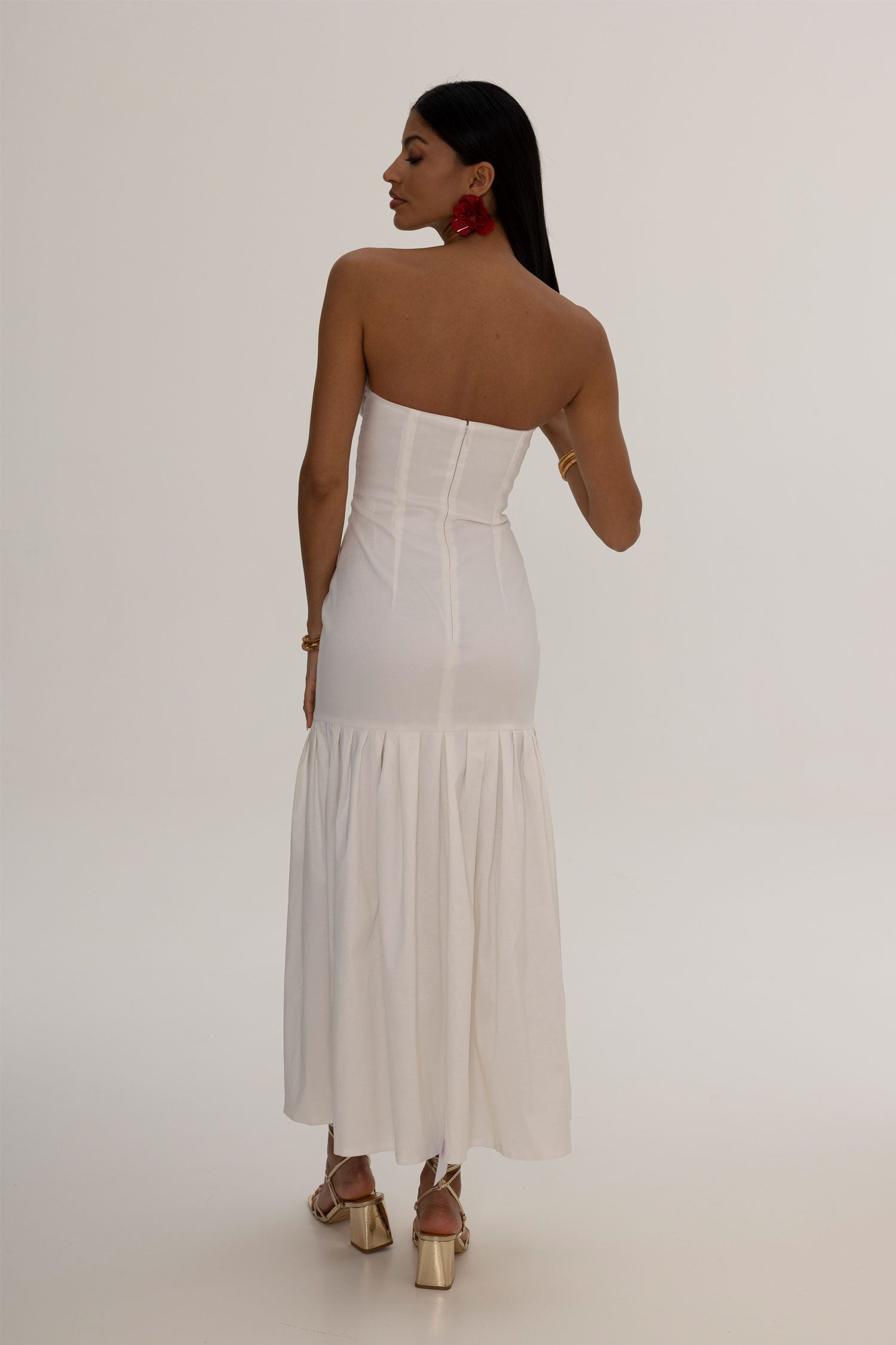White Sensation