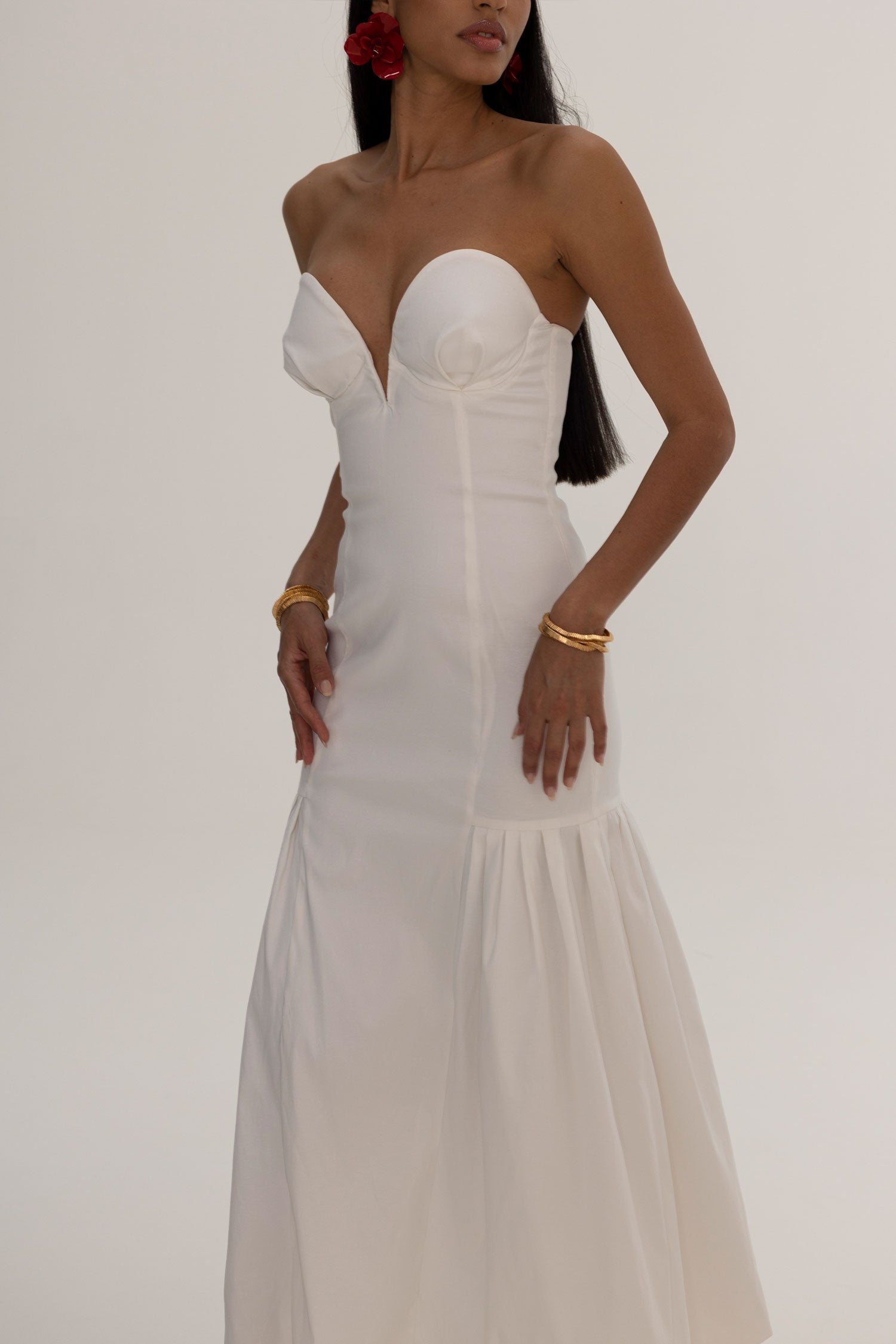 White Sensation