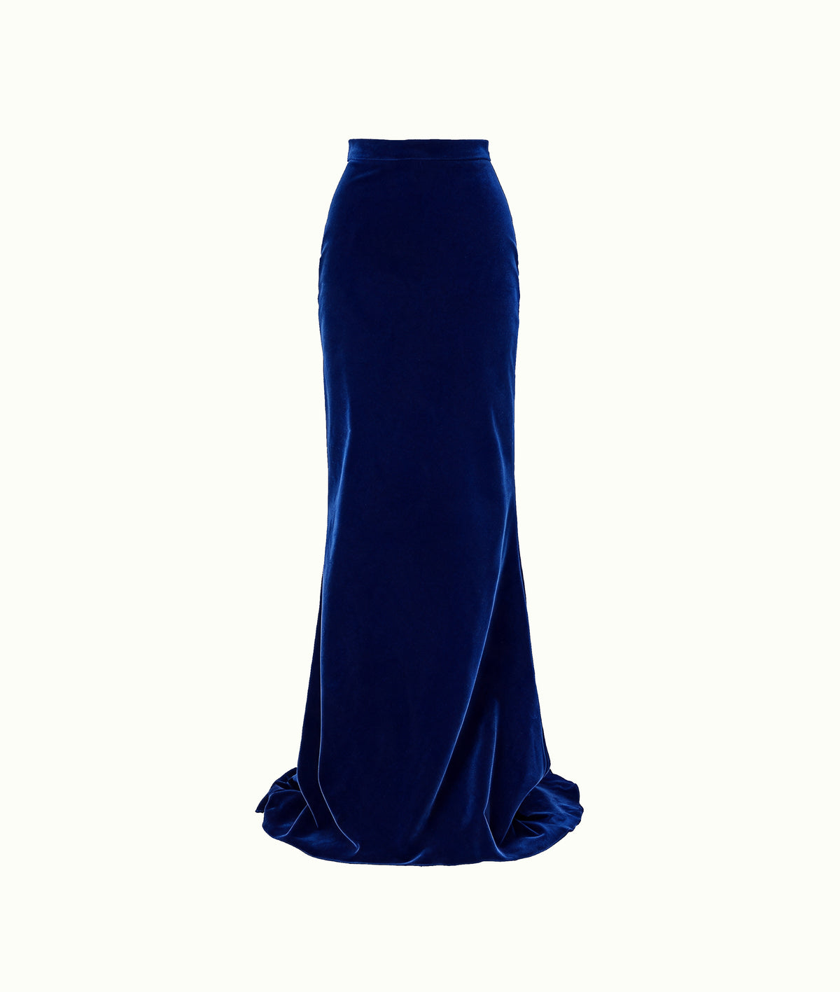 Royal Muse Skirt