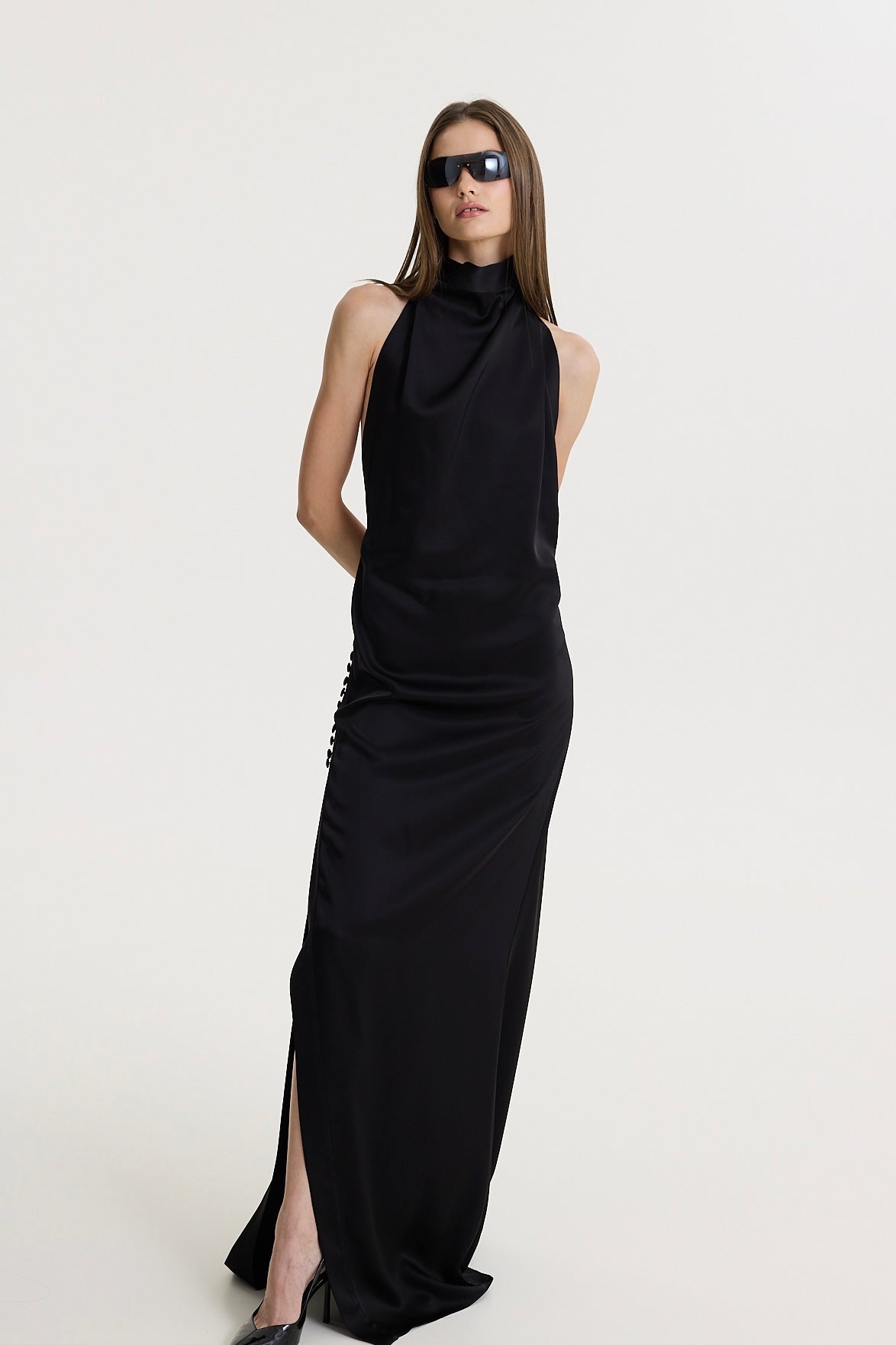 Black Allure