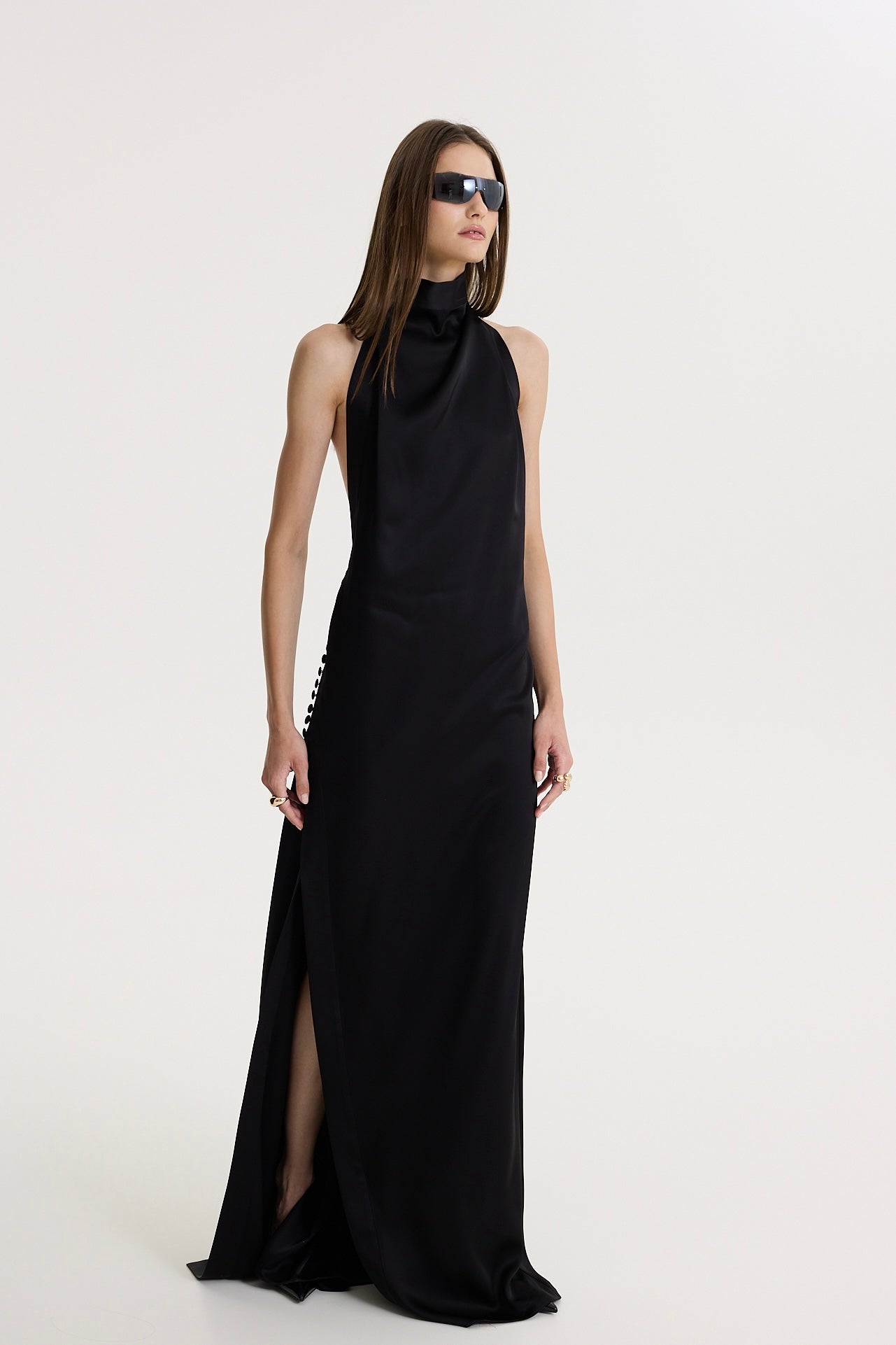 Black Allure