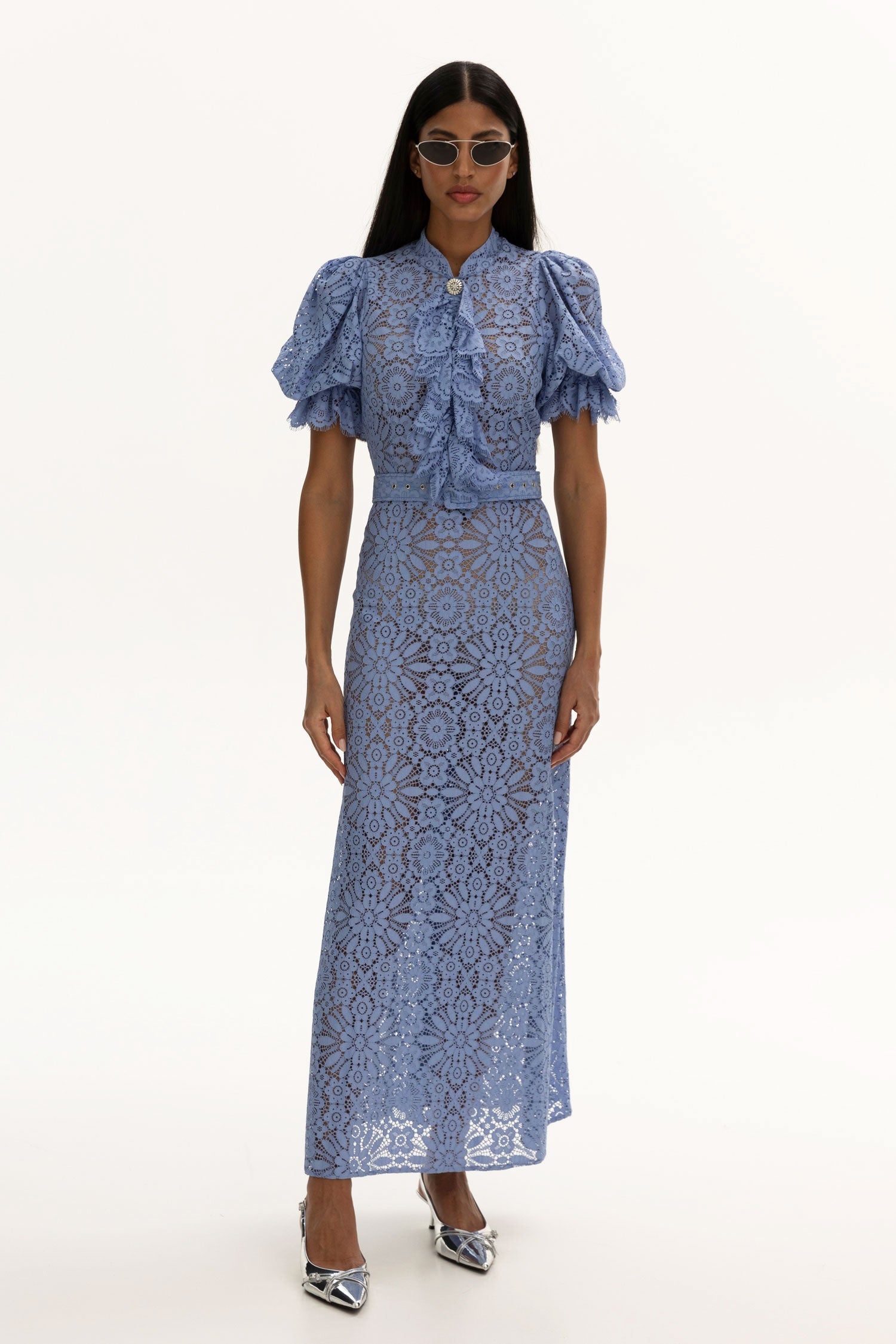 Celeste Dress 38 Celeste Dress 38
