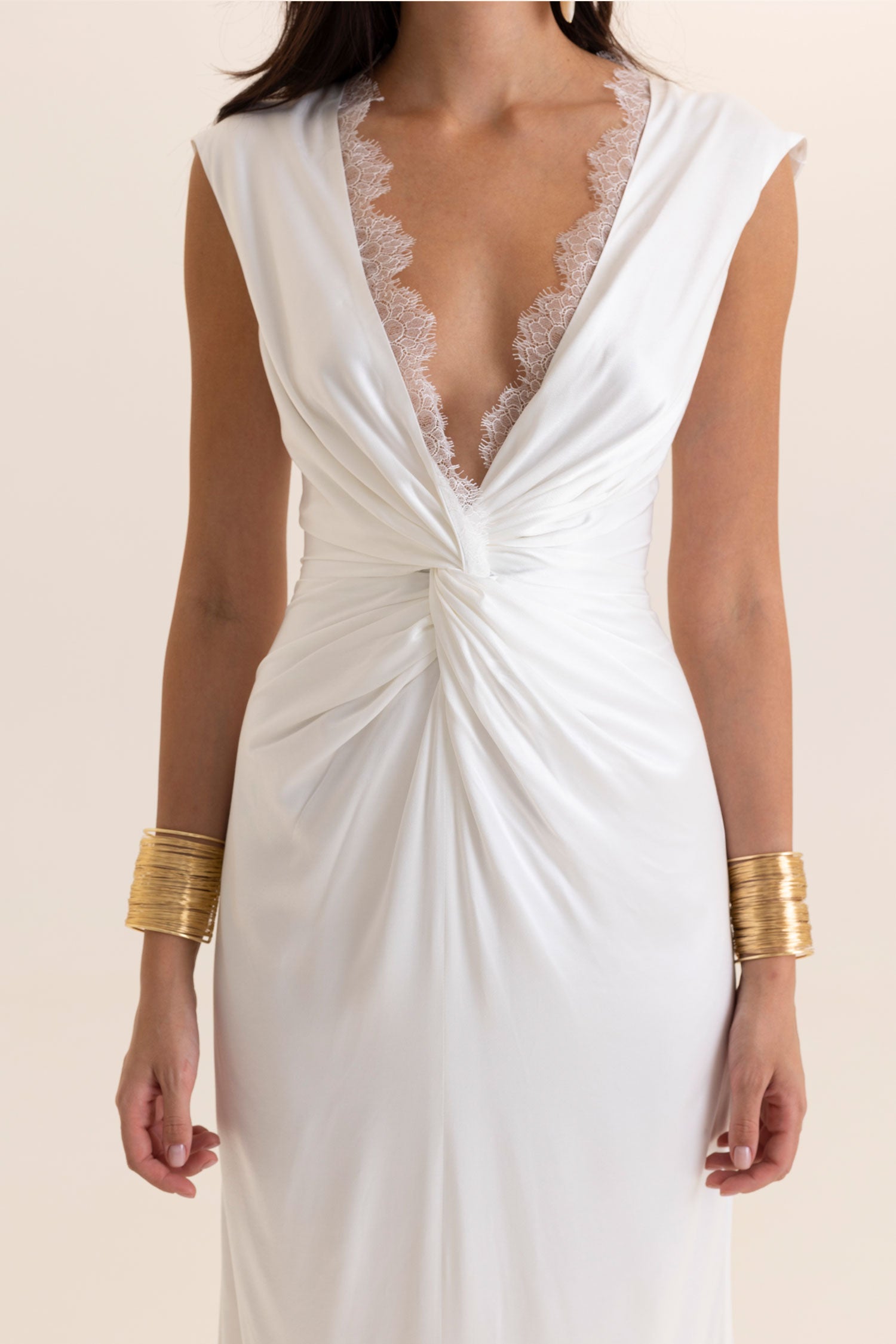 Blanc Elegance