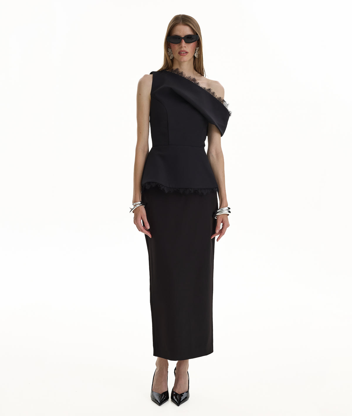 Fold Top