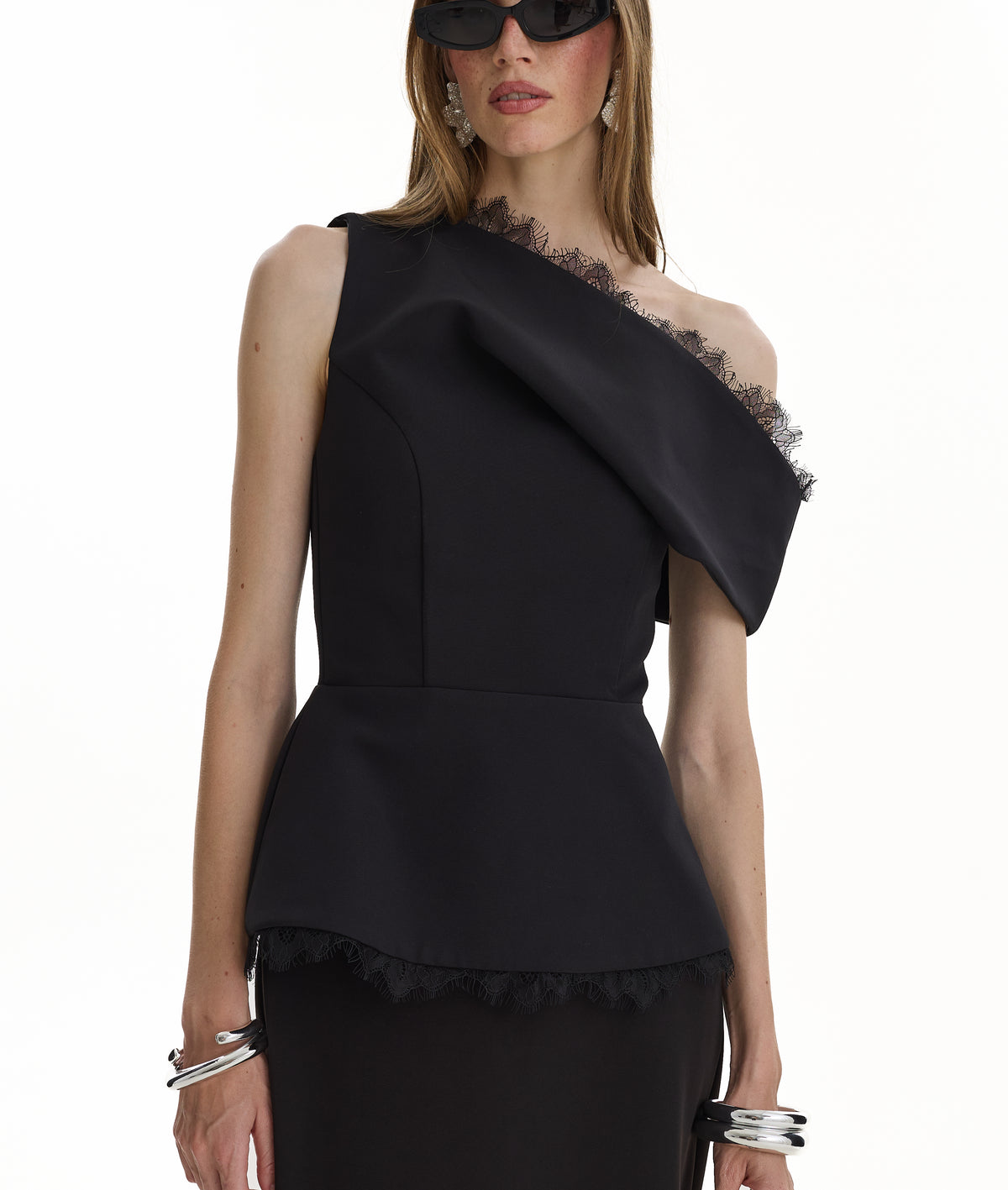 Fold Top