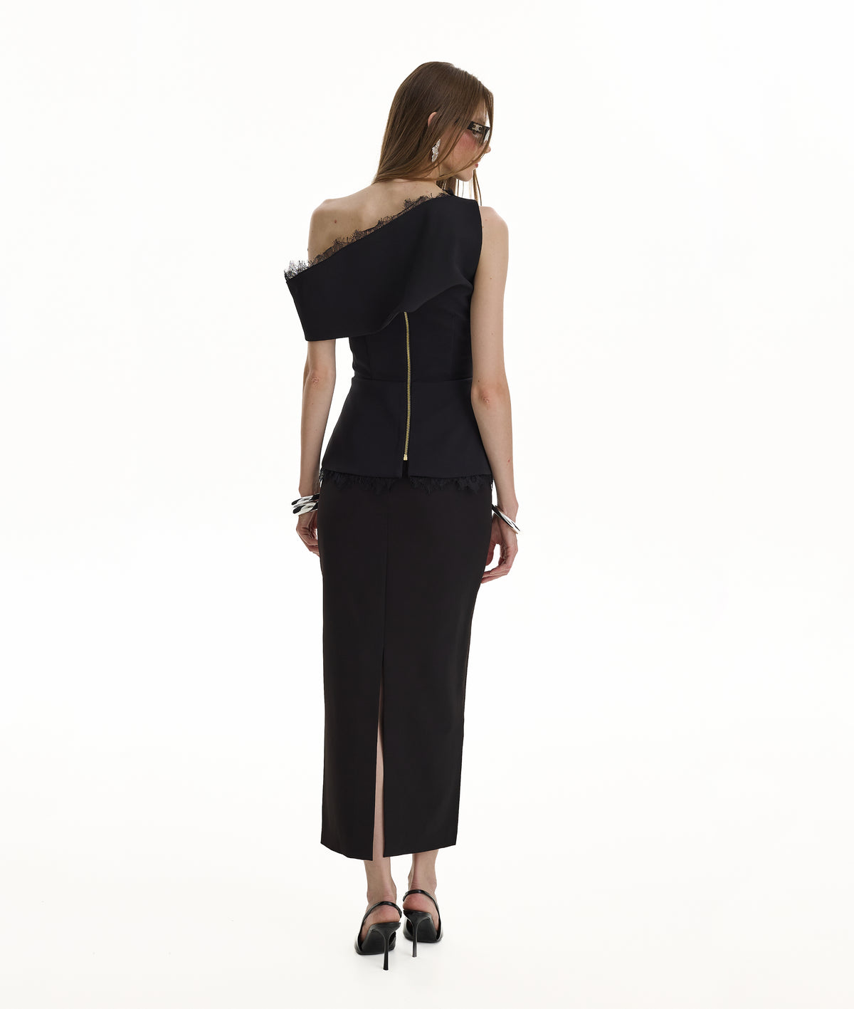 Fold Top