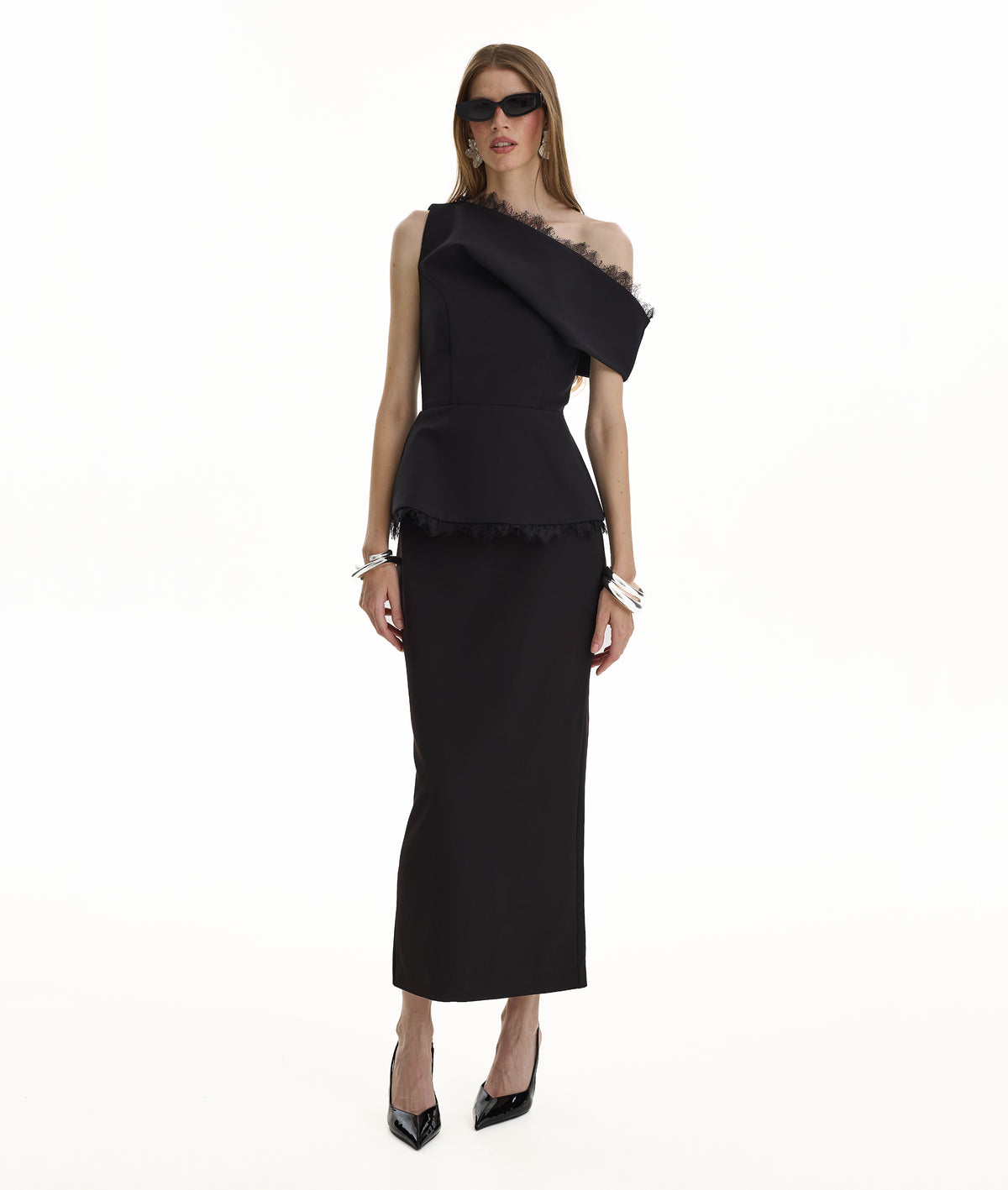 Fold Top