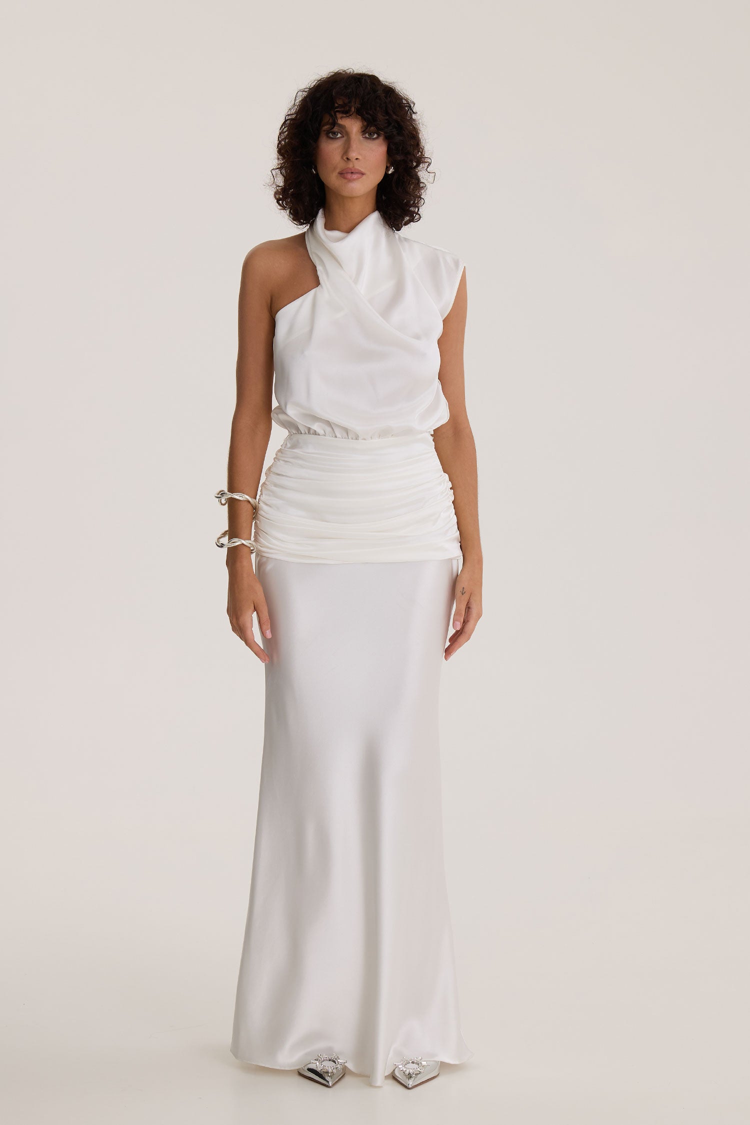 Luna Gown 36