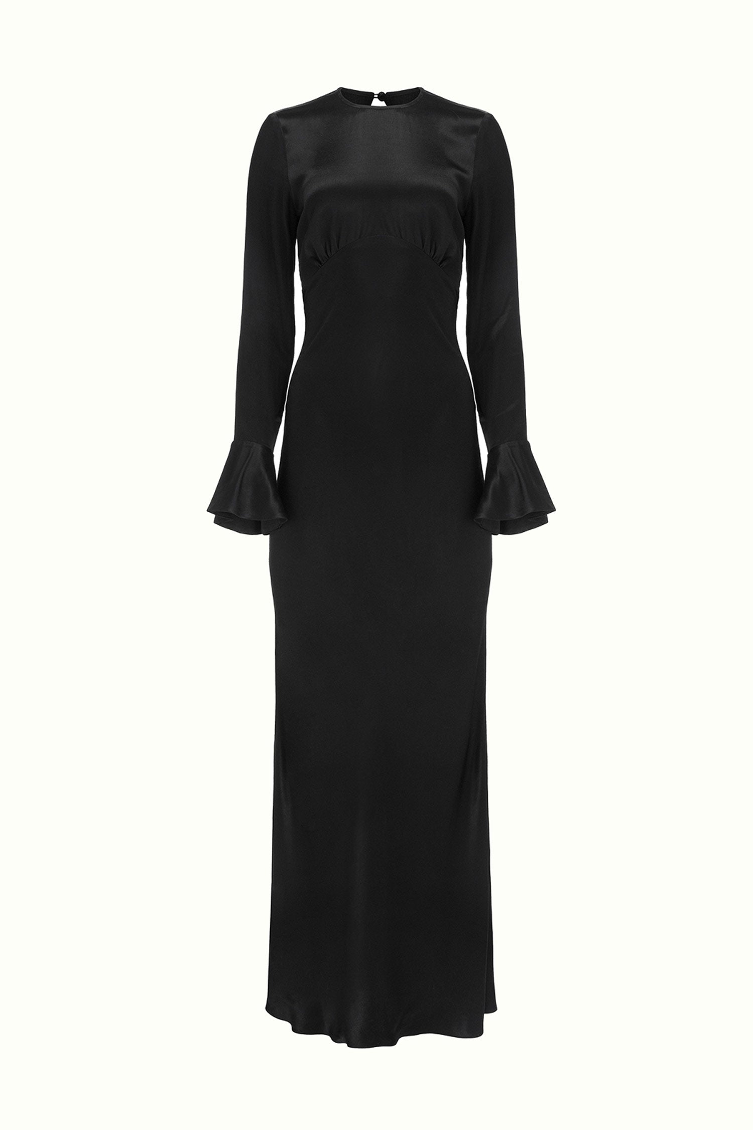 Black Diamond Dress 42 Black Diamond Dress 42