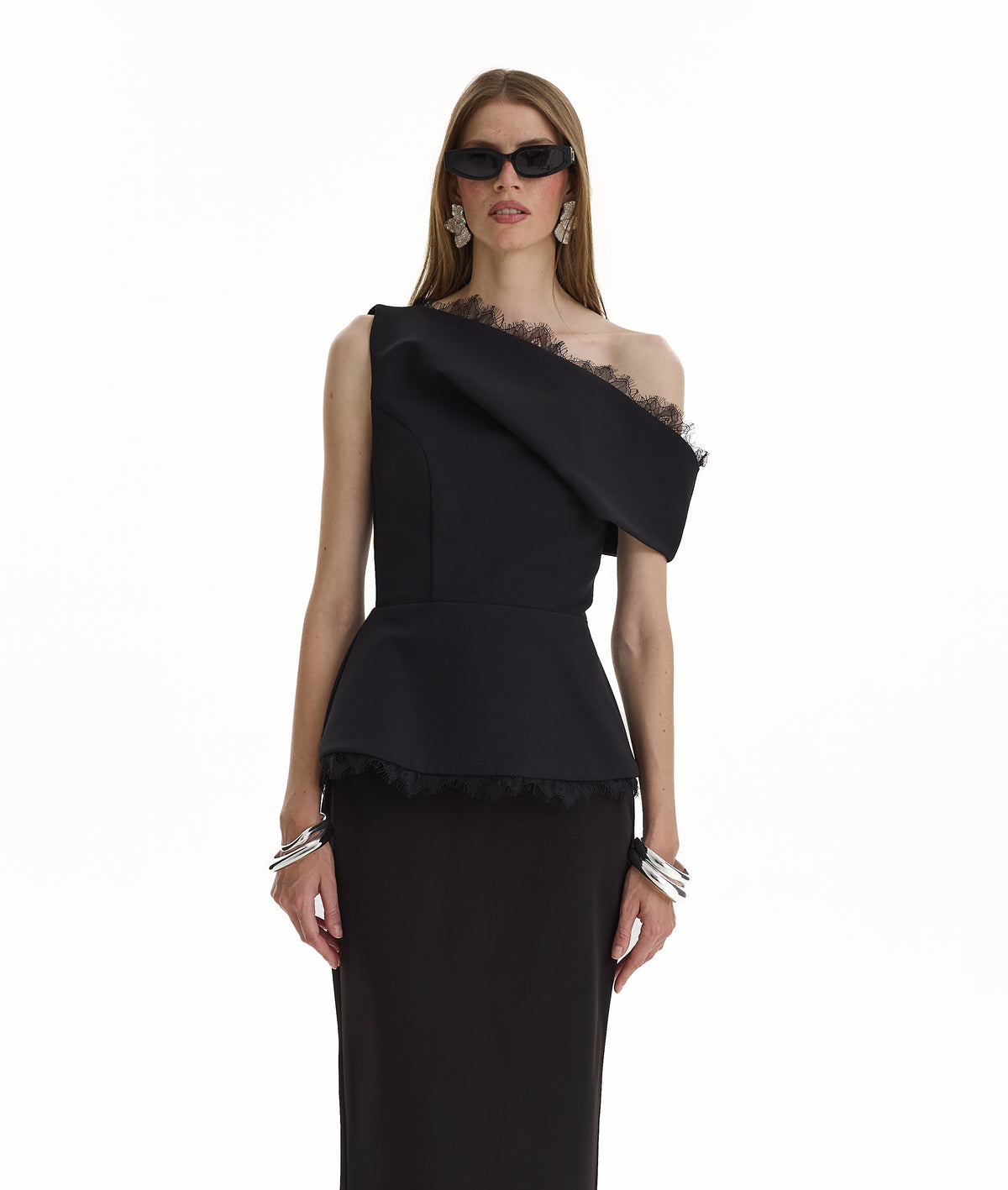 Fold Top