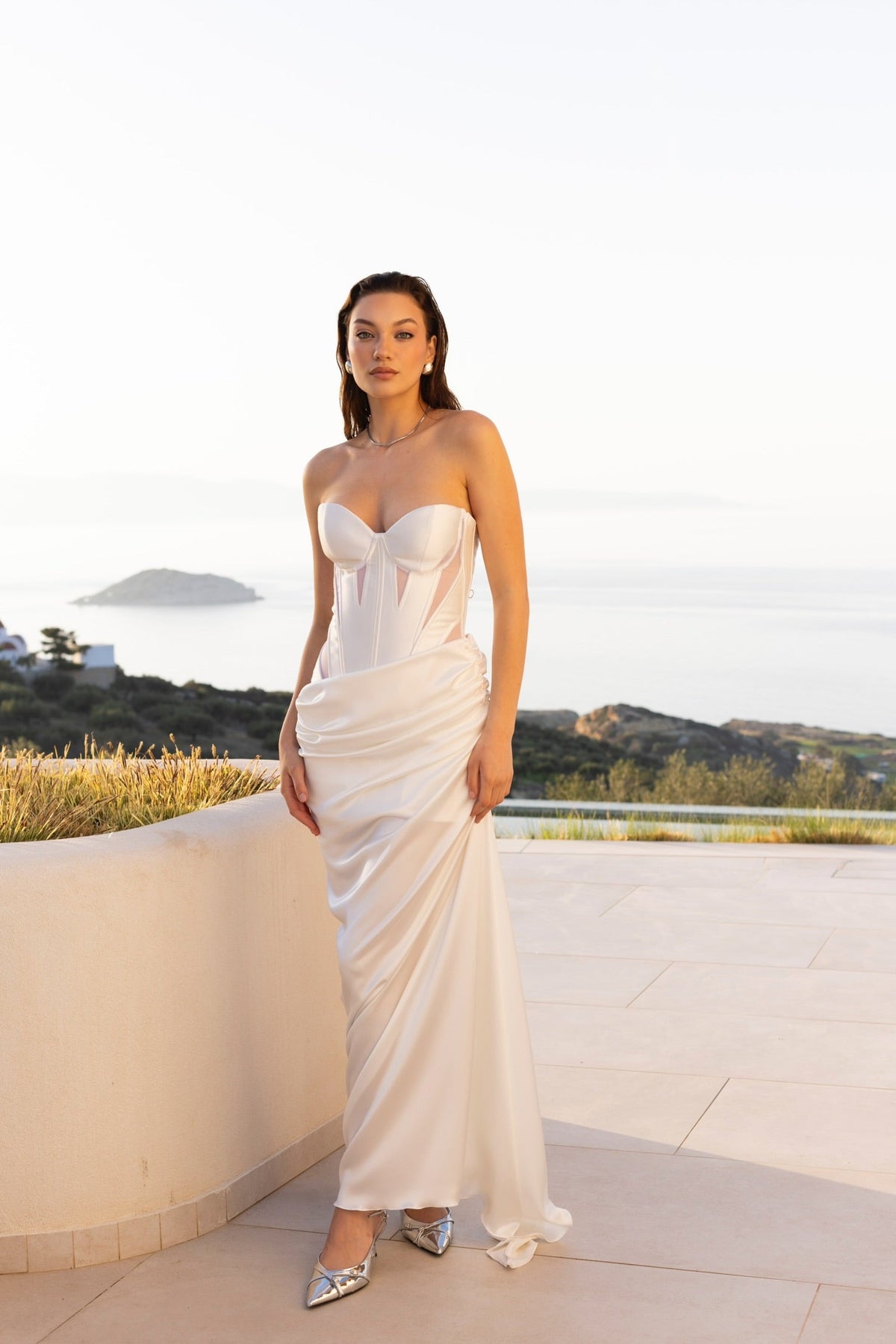 Bridal
