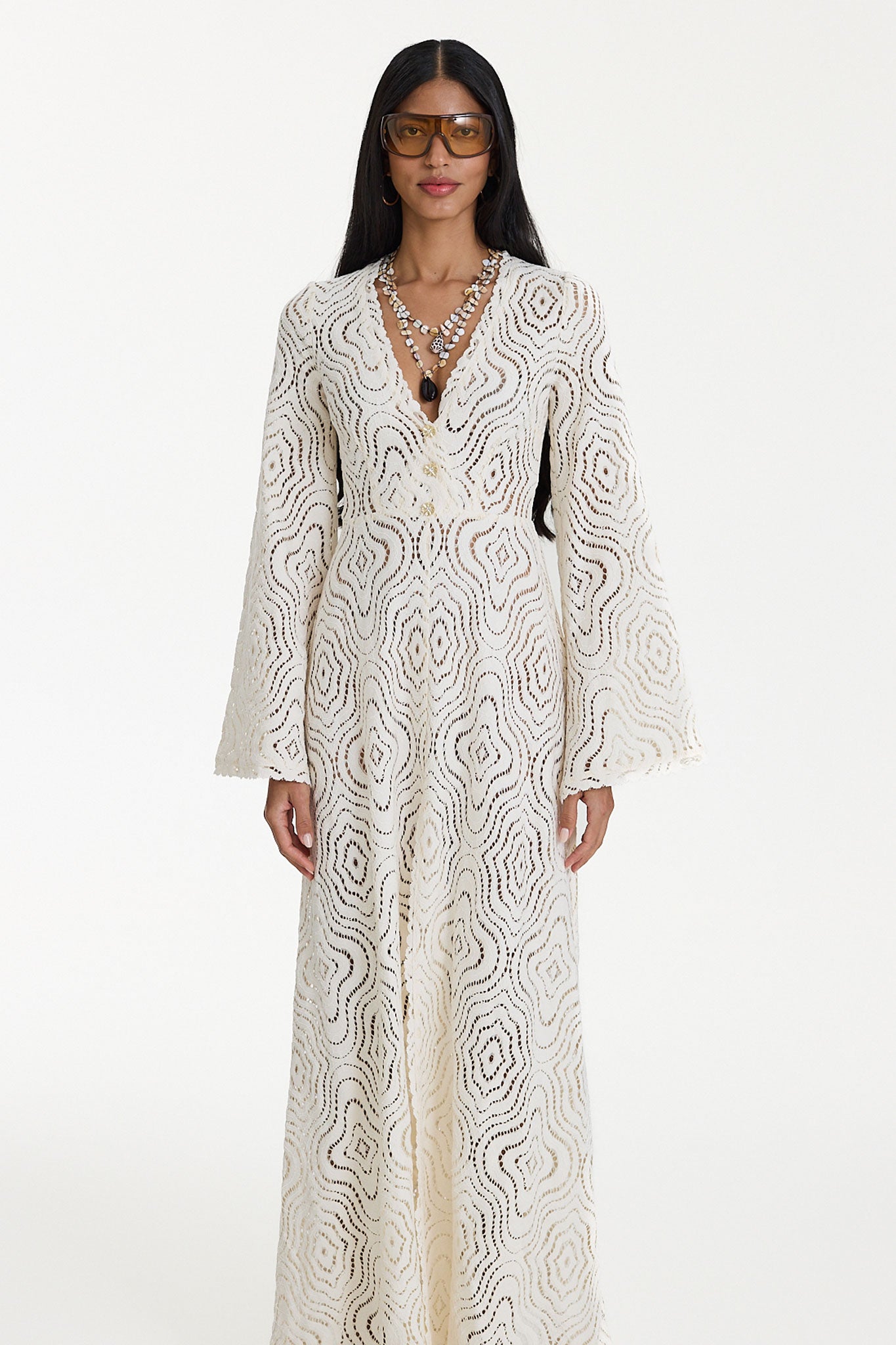 White Temptation