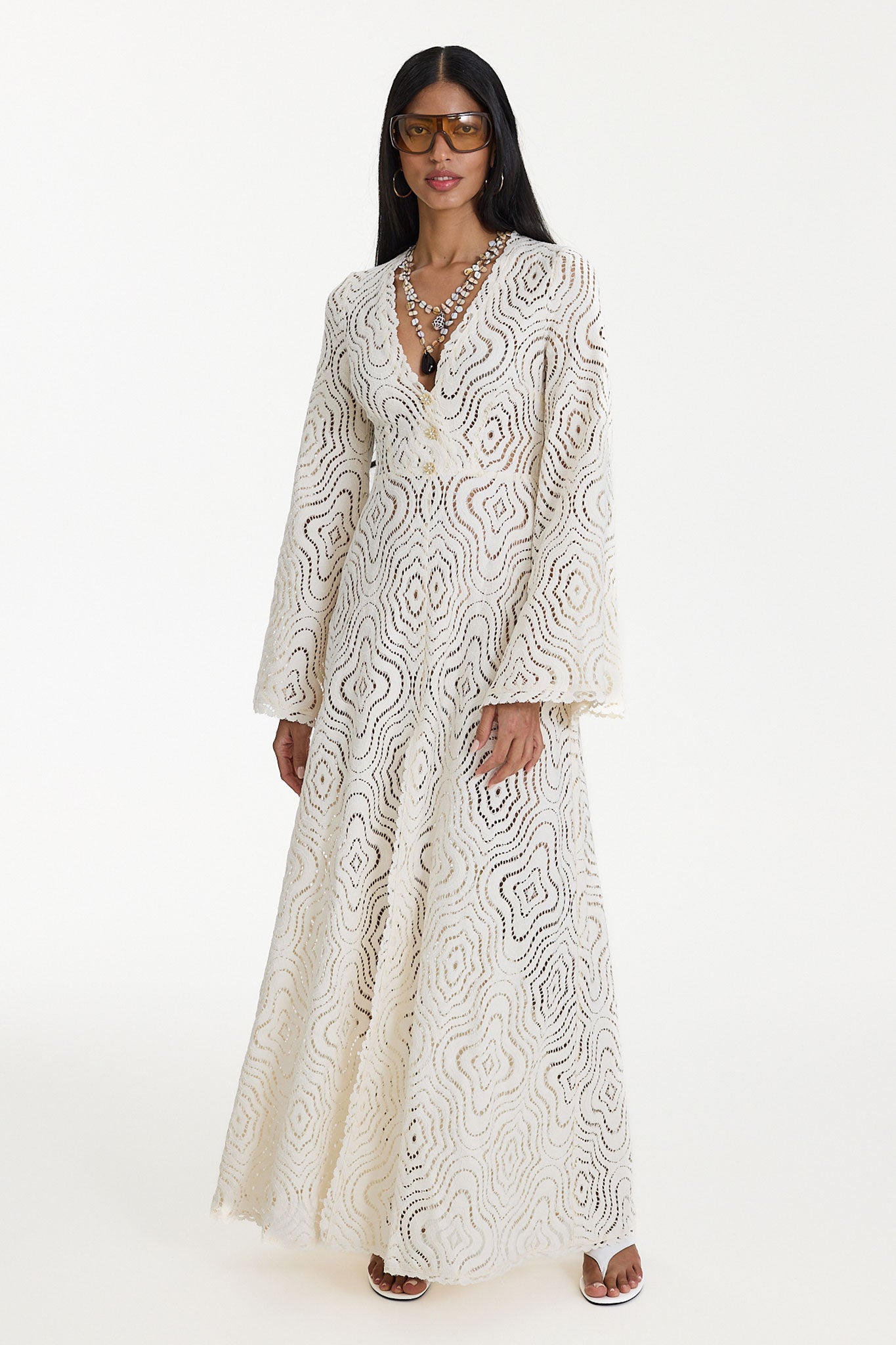 White Temptation