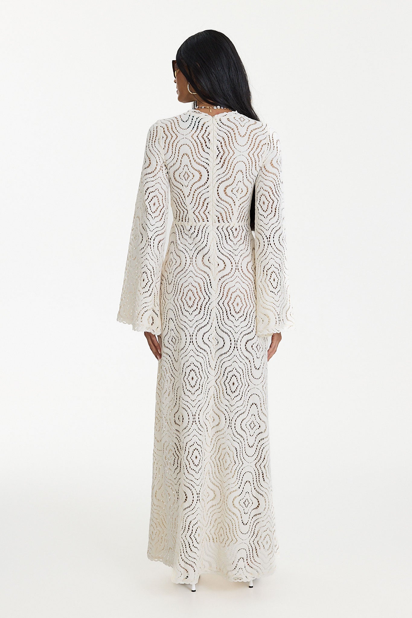 White Temptation