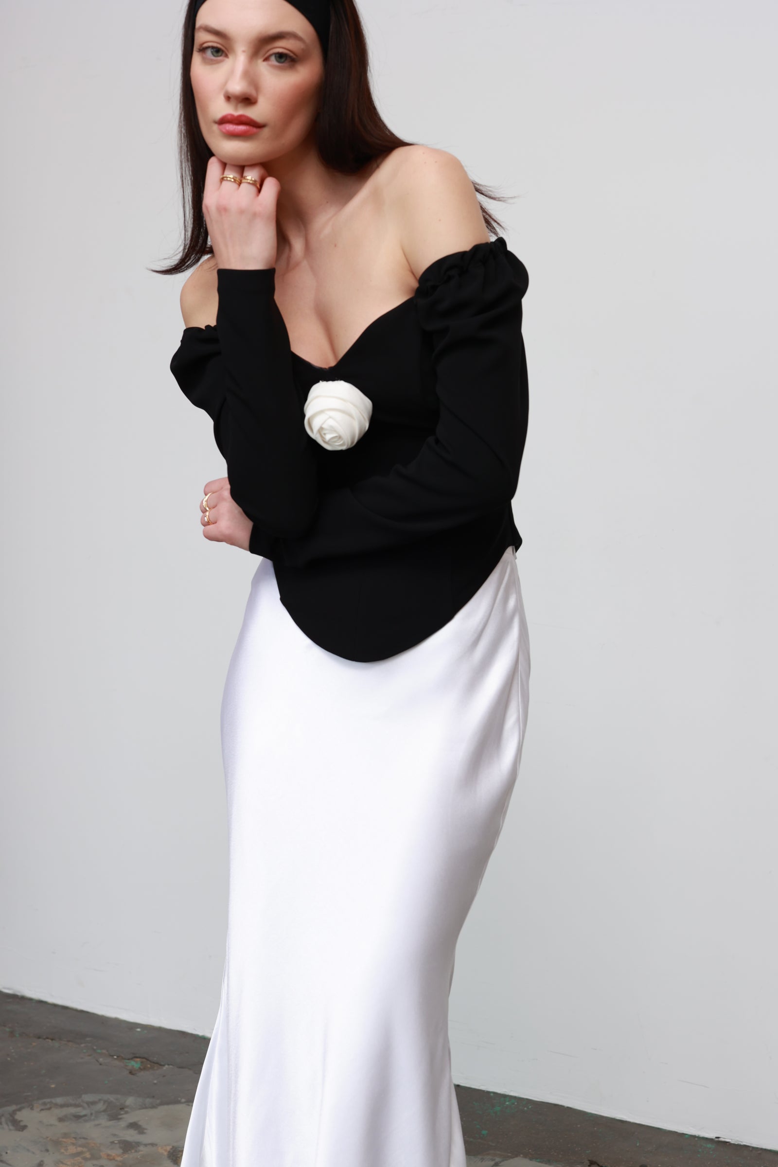 MOOS STUDIO | Official Website & On-line Store