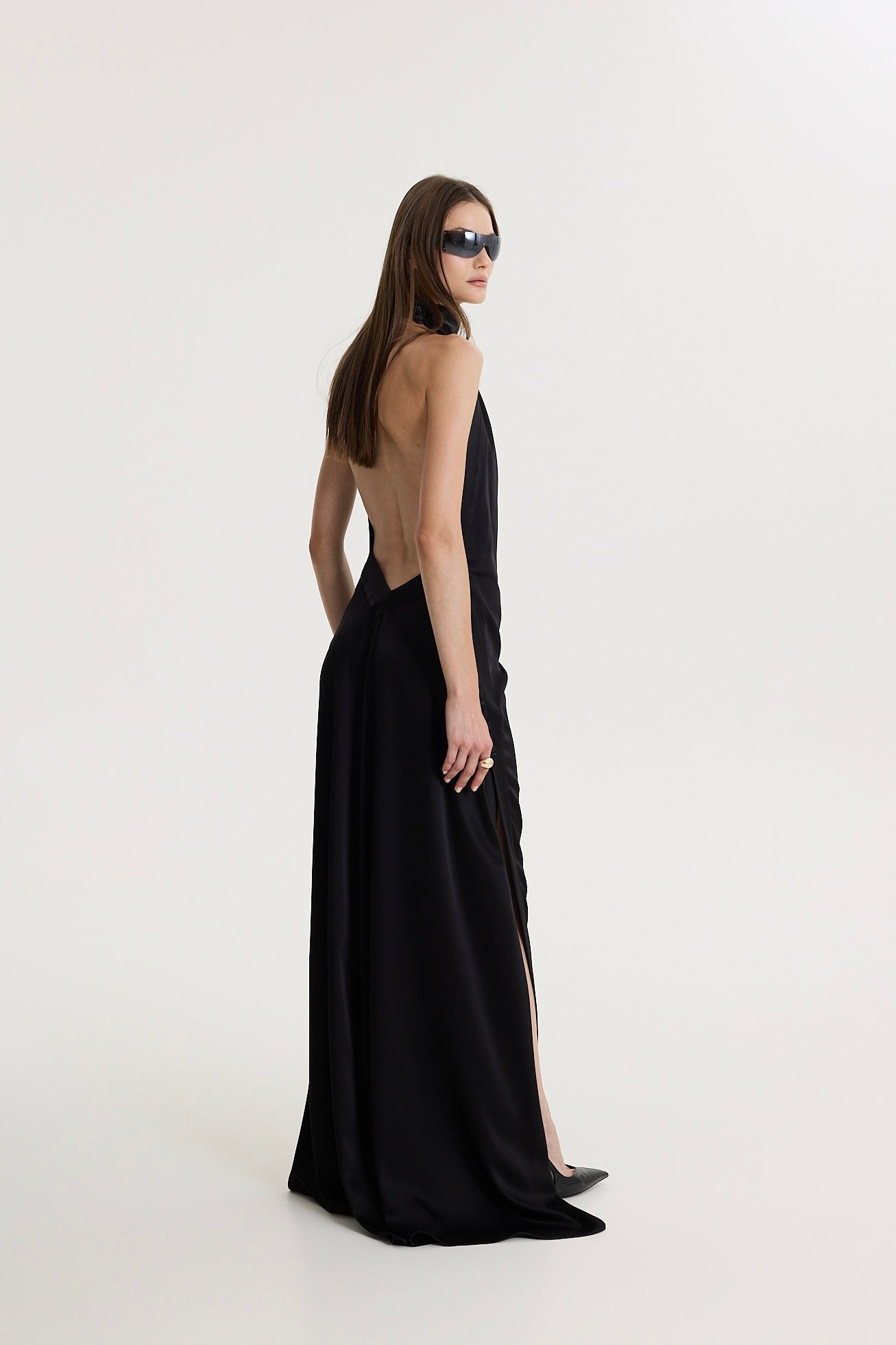 Black Allure