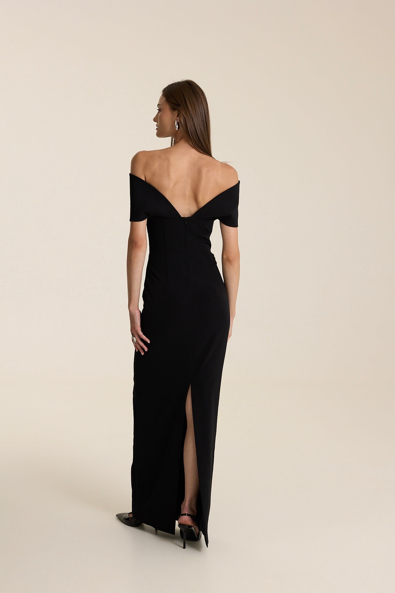 Black Muse