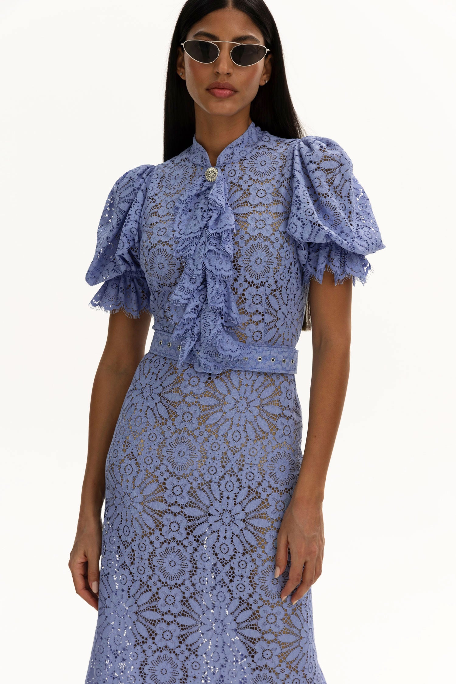 Celeste Dress