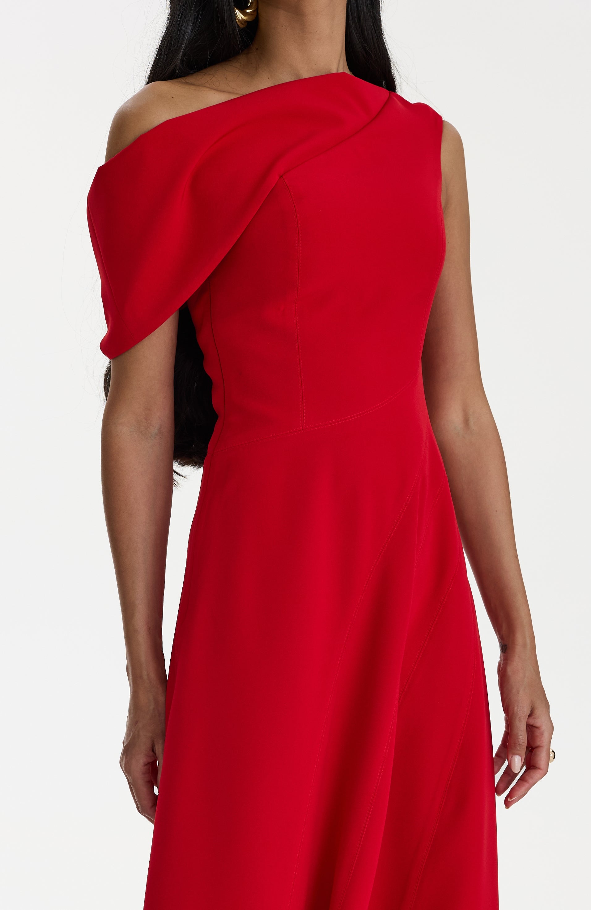 Red Affair